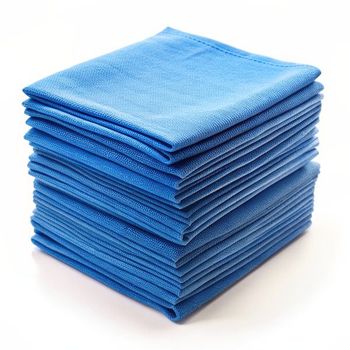 1 (4638).jpg
